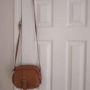 Womens purse